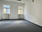 Bild 6 - 