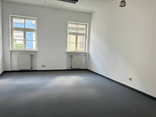 Bild 6 - 