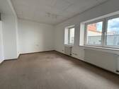 Bild 7 - 