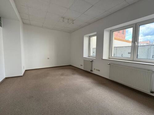 Bild 7 - 