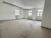 Bild 8 - 