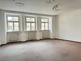Bild 9 - 