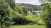 Bild 5 - 