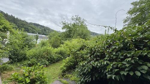 Bild 6 - 
