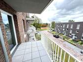 Balkon (ähnlich) - 