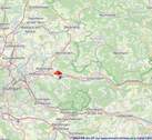 Makrolage - 
