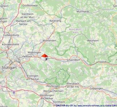 Makrolage - 