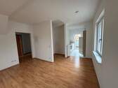 Wohnbereich 2 - 