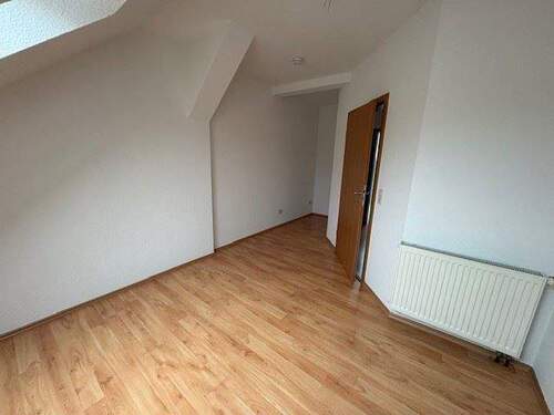 Schlafzimmer 2 - 