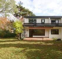 Wohnen am Waldrand ... - 695.000,00&nbsp;EUR Kaufpreis, ca.&nbsp; 119,50&nbsp;m&sup2;&nbsp;Wohnfl&auml;che in Darmstadt (PLZ: 64297) Eberstadt