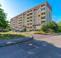 Bock auf Block? - 64.000,00&nbsp;EUR Kaufpreis, ca.&nbsp; 62,50&nbsp;m&sup2;&nbsp;Wohnfl&auml;che in Aschersleben (PLZ: 06449)