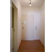 Rohdiamant oder Designobjekt? 3 Optionen - du entscheidest. - Bad Herrenalb