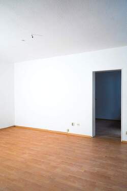 Bild 4 - Etagenwohnung mit 47,00 m² in Bad Herrenalb zum Kaufen