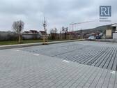 Stellplätze EIbelstadt - Stellplätze in Eibelstadt zu verkaufen