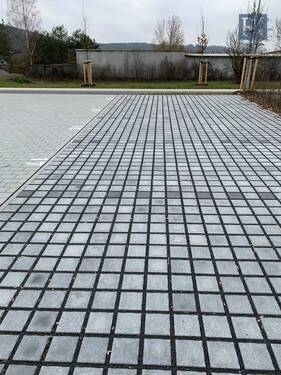 Stellplätze Eibelstadt 1 - Garage, Stellplatz in Eibelstadt