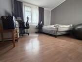 Schlafzimmer 2 - 