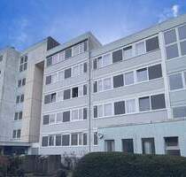 Eigentumswohnung in Celle - solider Grundriss, langfristig vermietet! (NJ-1020-150)