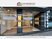 Schaufenster - *PROVISIONSFREI* Repräsentatives Ladenlokal in 1A Citylage. Königstraße, Krefeld