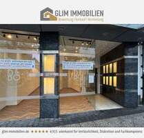 *PROVISIONSFREI* Repräsentatives Ladenlokal in 1A Citylage. Königstraße, Krefeld
