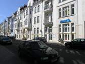 0691-1 - Kopie - Geräumige Büro- Praxis- Verkaufsfläche in der Mecklenburgstraße zu mieten!