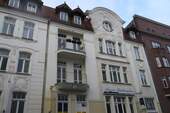 3337-01 - Kopie - 2 Zimmer Büro in Schwerin