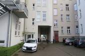 3337-Torweg - Kopie - Büro mit 97,90 m&sup2; in Schwerin zur Miete