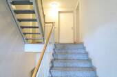 3337-Treppenhaus - Kopie - 