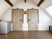 9071AEDA-244A-48A6-8713-8E3BE6BA56BD - 