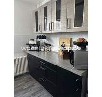 Wohnungsswap - Käthe-Dorsch-Ring - Berlin Gropiusstadt