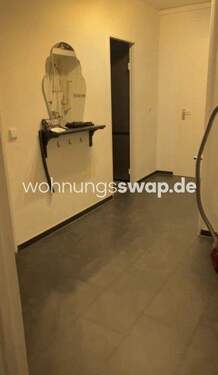 Bild 5 - Etagenwohnung mit 64,00 m&sup2; in Berlin zur Miete