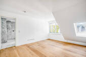 Wohnung 17 Schlafen - 