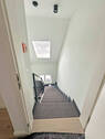 WE 17_Dienstbotentreppenhaus - 