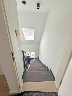 WE 17_Dienstbotentreppenhaus - 