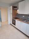 Küche - 3 Zimmer Etagenwohnung zur Miete in Strausberg