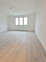 Zimmer 1 - 
