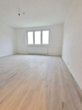 Zimmer 1 - 
