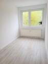 Zimmer 2 - 
