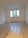 Zimmer 3 - 