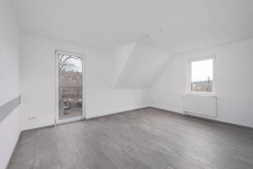 Wohnzimmer OG - 