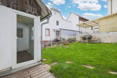 Garten - 