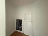 Abstellraum - 