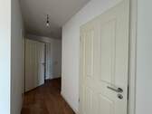 Flur - 