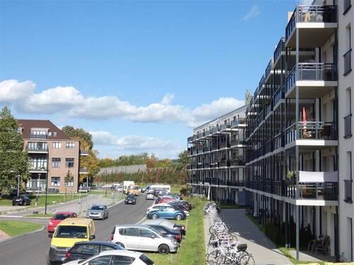 Haus 11 - 