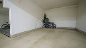 TG Stellplatz - 