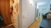 Flur - 3 Zimmer Etagenwohnung in München