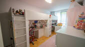 Kinderzimmer I - 