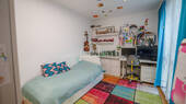 Kinderzimmer II - 