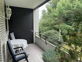 Loggia - 