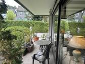 Loggia - 