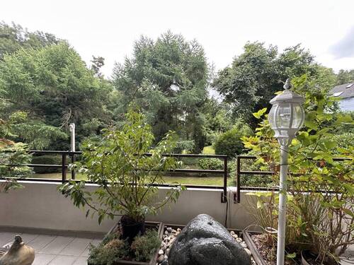 Loggia - 